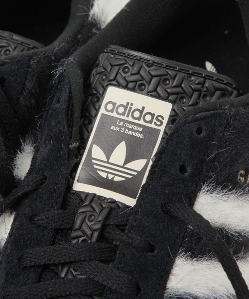 &Liebe ペンシルケ－ス　ブラック &Liebe ペンシルケ－ス ブラック &Liebe（アンドリーベ）｜文房具が