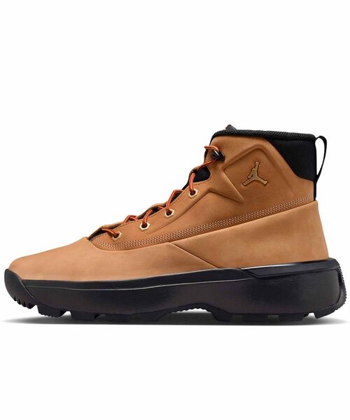 ジョーダンシティ メンズブーツ / Jordan City Men's Boots