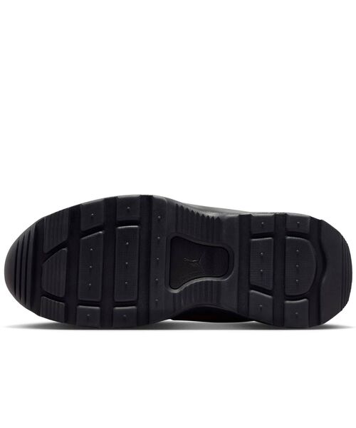 JORDAN BRAND(ジョーダンブランド)の「ジョーダンシティ メンズブーツ / Jordan City Men's Boots HV4580-200 Flax(ブーツ・メンズ・ウィート・30/29.5/29/28.5/28/27.5/26/25.5/25/27/26.5)」の5枚目の写真