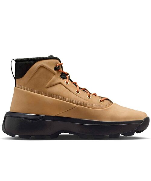 ジョーダンシティ メンズブーツ / Jordan City Men's Boots HV4580-200