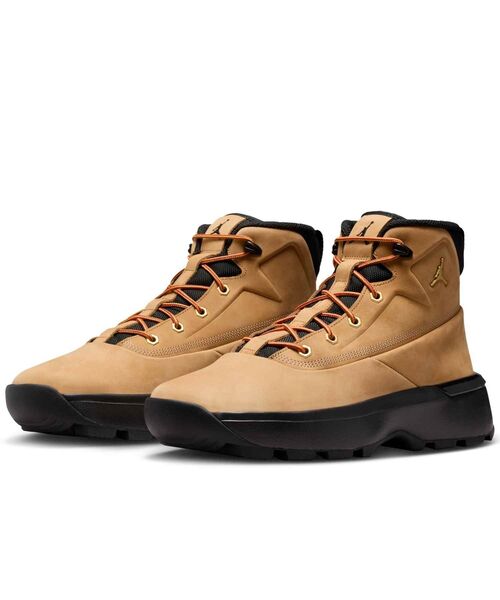 セール】ジョーダンシティ メンズブーツ / Jordan City Men's Boots