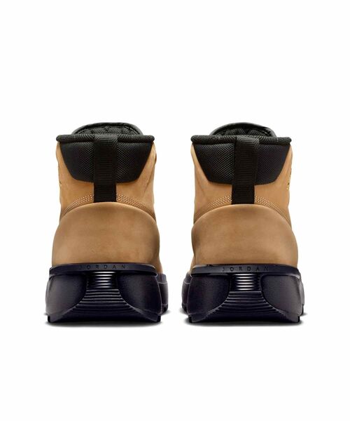 セール】ジョーダンシティ メンズブーツ / Jordan City Men's Boots