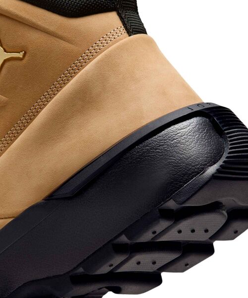 JORDAN BRAND(ジョーダンブランド)の「ジョーダンシティ メンズブーツ / Jordan City Men's Boots HV4580-200 Flax(ブーツ・メンズ・ウィート・30/29.5/29/28.5/28/27.5/26/25.5/25/27/26.5)」の11枚目の写真