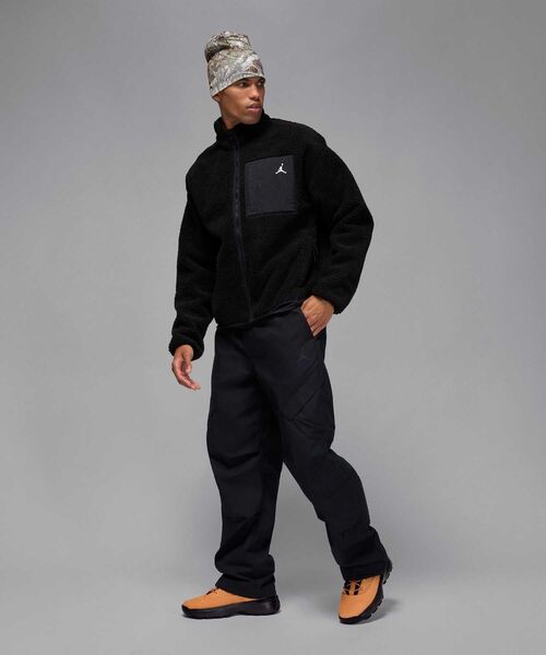 JORDAN BRAND(ジョーダンブランド)の「ジョーダンシティ メンズブーツ / Jordan City Men's Boots HV4580-200 Flax(ブーツ・メンズ・ウィート・30/29.5/29/28.5/28/27.5/26/25.5/25/27/26.5)」の12枚目の写真
