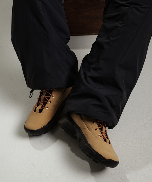 セール】ジョーダンシティ メンズブーツ / Jordan City Men's Boots