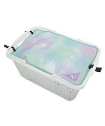 aile_（エール）の「キャラクター レジかごカバー（その他小物）」