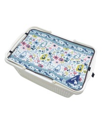 aile_（エール）の「キャラクター レジかごカバー（その他小物）」