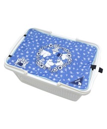 aile_（エール）の「キャラクター レジかごカバー（その他小物）」