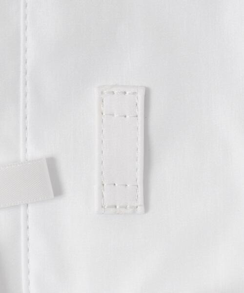 WEGO（ウィゴー）の「WEGO/きらふわぬい2WAY痛ナップサック（バックパック/リュック・レディース・グリーン系その他/ピンク/ホワイト/ライトパープル/サックスブルー/ブラック・FREE）」の14枚目の写真