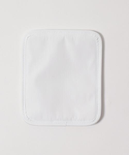 WEGO（ウィゴー）の「WEGO/きらふわぬい2WAY痛ナップサック（バックパック/リュック・レディース・グリーン系その他/ピンク/ホワイト/ライトパープル/サックスブルー/ブラック・FREE）」の22枚目の写真