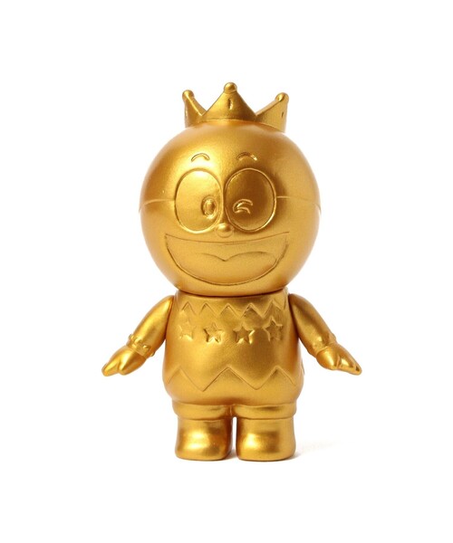 TOKYO CULTUART by BEAMS（トウキョウカルチャートバイビームス