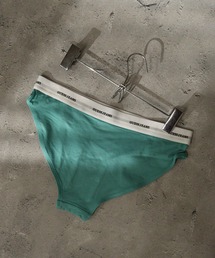 GUESS JEANS | GUESS JEANS GJ BRIEF ゲス スタンダードカット ショーツ パンツ(ショーツ)