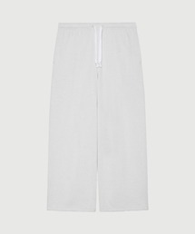 marka（マーカ）の「【MARKA/マーカ】WIDE STRAIGHT EASY PANTS（スウェットパンツ・メンズ）」