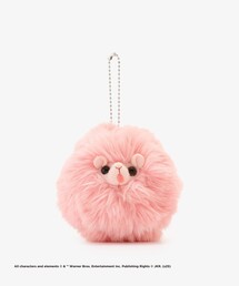 オンラインストア限定】マスコットキーチャーム/PEANUTS（キーホルダー