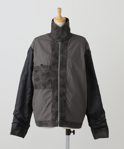 セール】【CARHARTT WIP / カーハート ダブリューアイピー】 DUCK