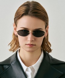 NUEF  | cent cinquante-trois153(サングラス)