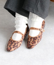 cepo | メリージェーンパンプス(パンプス)