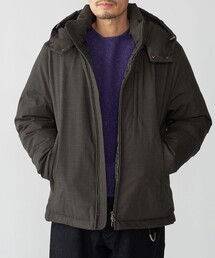 SHIPS｜シップスのジャケット/アウター（グレー/灰色系）通販