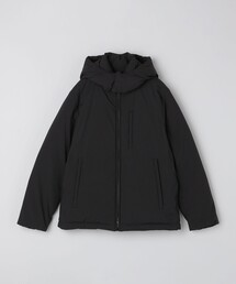 SHIPS(シップス)のSHIPS: ルミレット(R) ウール ダウン ジャケット(ダウンジャケット/コート)