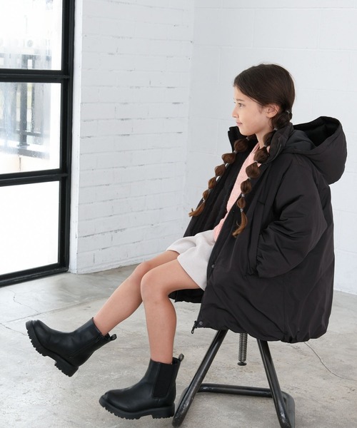 GLOBAL WORK(�O���[�o�����[�N)�̝��������X�^�[�_�E��/577741(�_�E���W���P�b�g/�R�[�g)