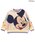 Disney�i�f�B�Y�j�[�j�́u�f�B�Y�j�[�L�����N�^�[/�j�b�g�v���I�[�o�[�i�j�b�g/�Z�[�^�[�j�v�b�L�i��