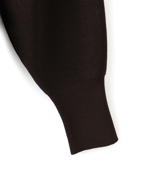 セール】バテンレースコンビニットカーディガン（カーディガン/ボレロ