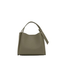 ショルダーバッグ ２wayバッグ
