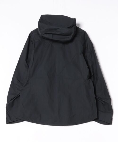 ak] サージェンス GORE-TEX ジャケット（その他アウター）｜BURTON