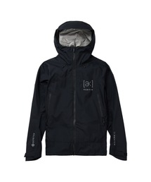 BURTON（バートン）の「[ak] サージェンス GORE-TEX ジャケット（その他アウター）」