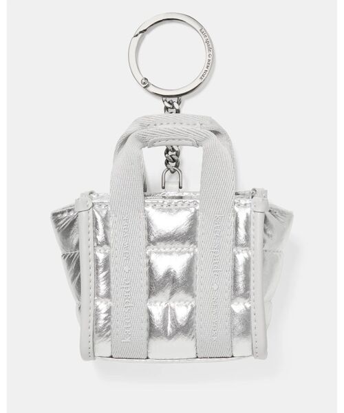 kate spade new york（ケイトスペード ニューヨーク）の「キップ