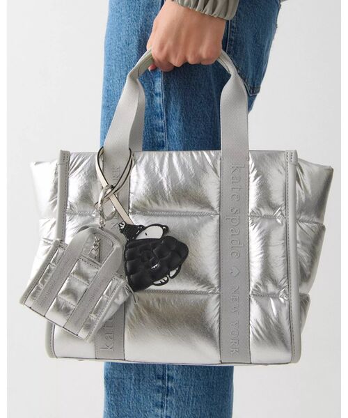 kate spade new york（ケイトスペード ニューヨーク）の「キップ