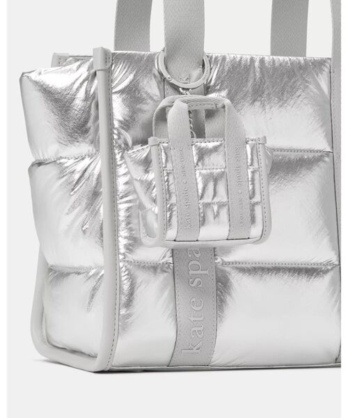 kate spade new york（ケイトスペード ニューヨーク）の「キップ