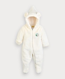 moimoln(���C������)�̃x�A�|�C���g�N�}���t���t�[�h�J�o�[�I�[��(�J�o�[�I�[��)