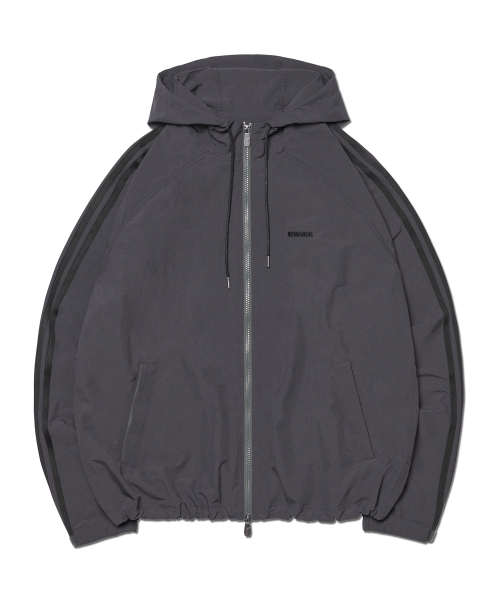 ホワイトフライデー価格1000%引き限定1点物海賊のピストル型メタルブラック