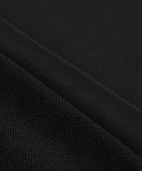TRILLION(トリリオン)の「スケートボードグラフィックオーバーフィットフード(BLACK)(パーカー・レディース・その他・X-LARGE/SMALL/MEDIUM/LARGE)」の10枚目の写真