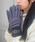 mebole�i���{���j�́u�x���g�f�U�C���X�G�[�h�O���[�u�i��܁j�v�b�O���[