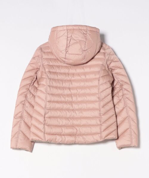 セール】リバーシブル MKロゴ パッカブル ジャケット（その他アウター