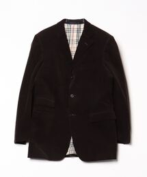ブランド古着】BURBERRY BLACK LABEL｜バーバリーブラックレーベルの