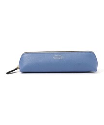 Smythson（スマイソン）の「SMYTHSON PENCIL CASE（ステーショナリー）」