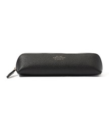 Smythson（スマイソン）の「SMYTHSON PENCIL CASE（ステーショナリー）」