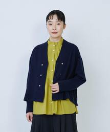 ADIEU TRISTESSE｜アデュートリステスのカーディガン/ボレロ通販