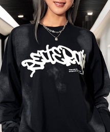 Candlestick(�L�����h���X�e�B�b�N)�̃��B���e�[�W �T���h�u���X�g ���C�N �^�M���O �X�g���[�g ����T �؍��X�g���[�g(T�V���c/�J�b�g�\�[)