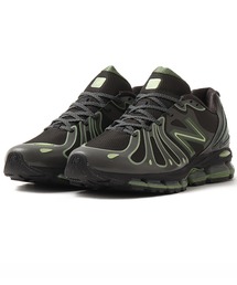 New Balance U189071H / ニューバランス U189071H