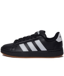 【別注】アディダス adidas グランドコート アルファ00s 限定コラボ
