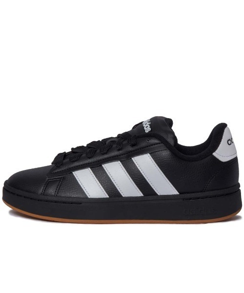 黒アル セール】【adidas×アルペン限定モデル】アディダス adidas グランド