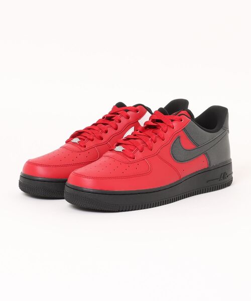 nike air force 1 abc