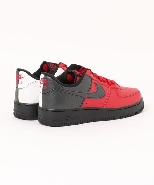 セール】NIKE ナイキ AIR FORCE 1 '07 LV8 エア フォース 1 '07 LV8