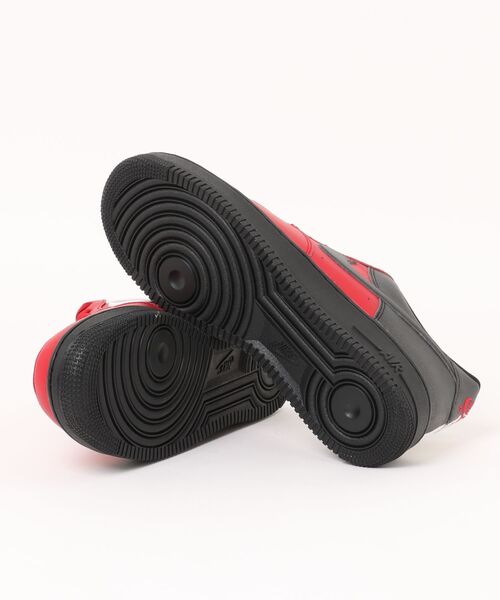 nike air force 1 abc