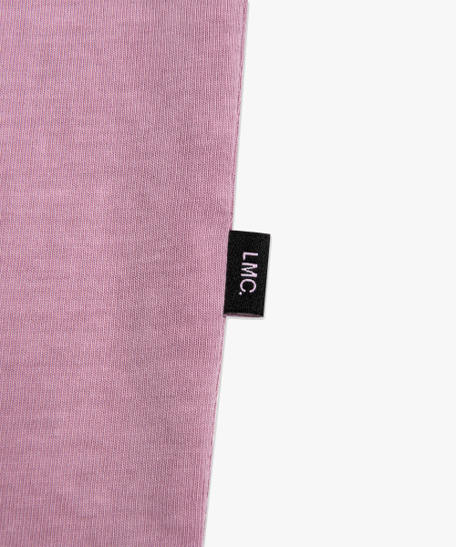LMCの「FN DOODLE TEE pink(Tシャツ/カットソー・レディース・その他・S/M/L/XL)」の18枚目の写真
