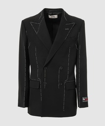 DAIRIKU（ダイリク）の「DAIRIKU / ダイリク：Jimi Hendrix Double